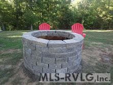 18858 Justice Branch Road, Littleton NC 27850 photo 62