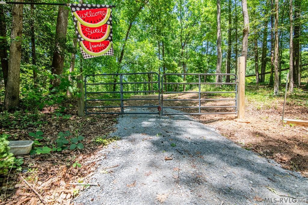 18858 Justice Branch Road, Littleton NC 27850 photo 23