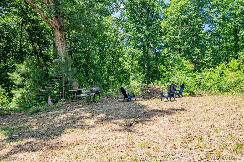 18858 Justice Branch Road, Littleton NC 27850 photo 3