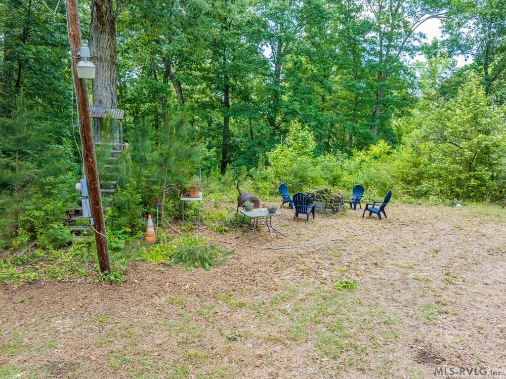 18858 Justice Branch Road, Littleton NC 27850 photo 32