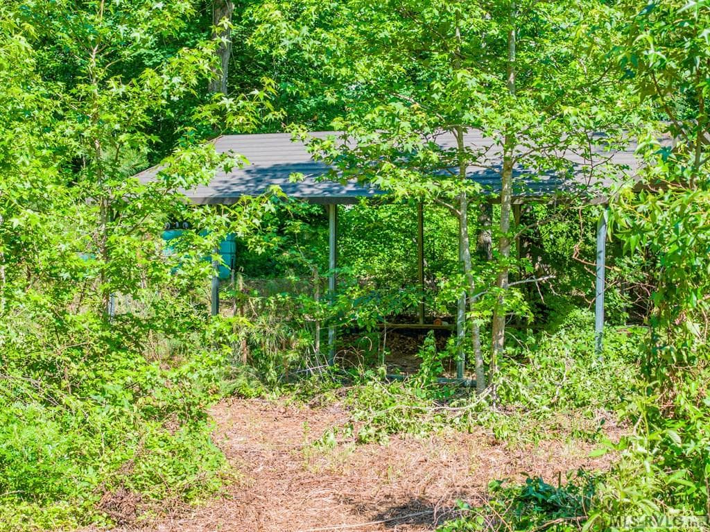 18858 Justice Branch Road, Littleton NC 27850 photo 28