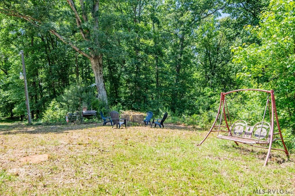18858 Justice Branch Road, Littleton NC 27850 photo 20