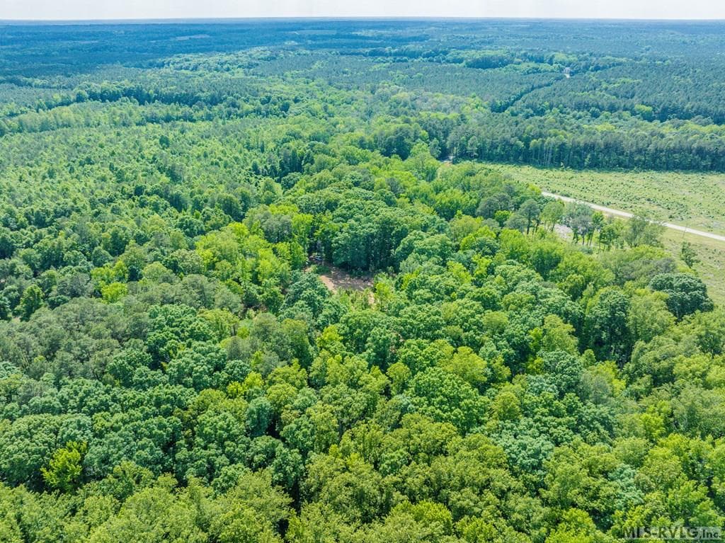 18858 Justice Branch Road, Littleton NC 27850 photo 38