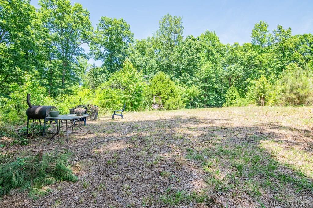 18858 Justice Branch Road, Littleton NC 27850 photo 15