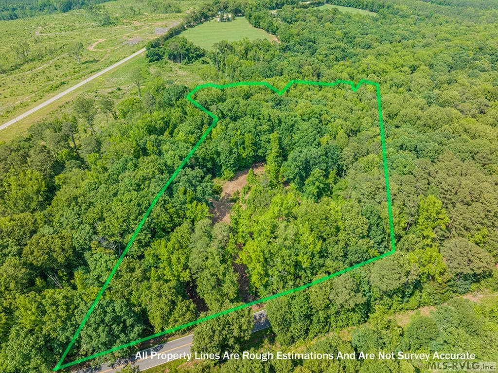 18858 Justice Branch Road, Littleton NC 27850 photo 44