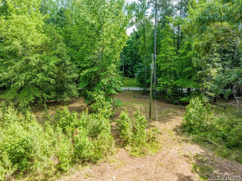 18858 Justice Branch Road, Littleton NC 27850 photo 35
