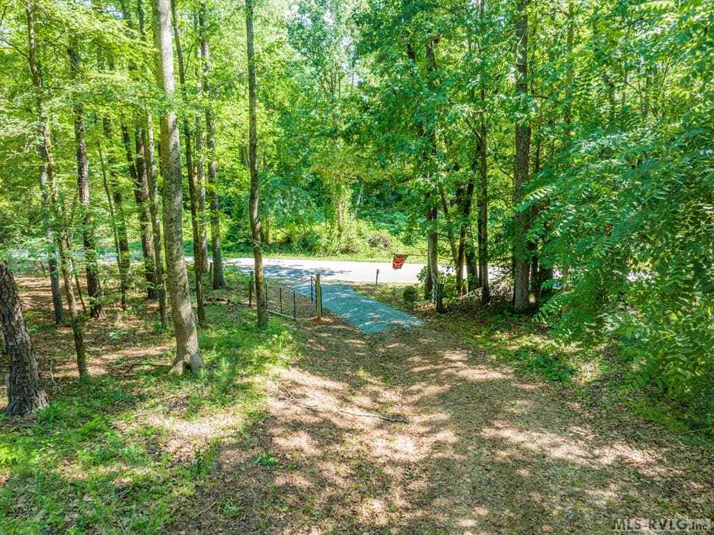 18858 Justice Branch Road, Littleton NC 27850 photo 29