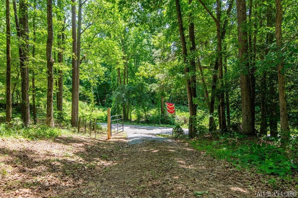 18858 Justice Branch Road, Littleton NC 27850 photo 25