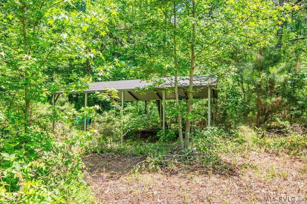18858 Justice Branch Road, Littleton NC 27850 photo 21
