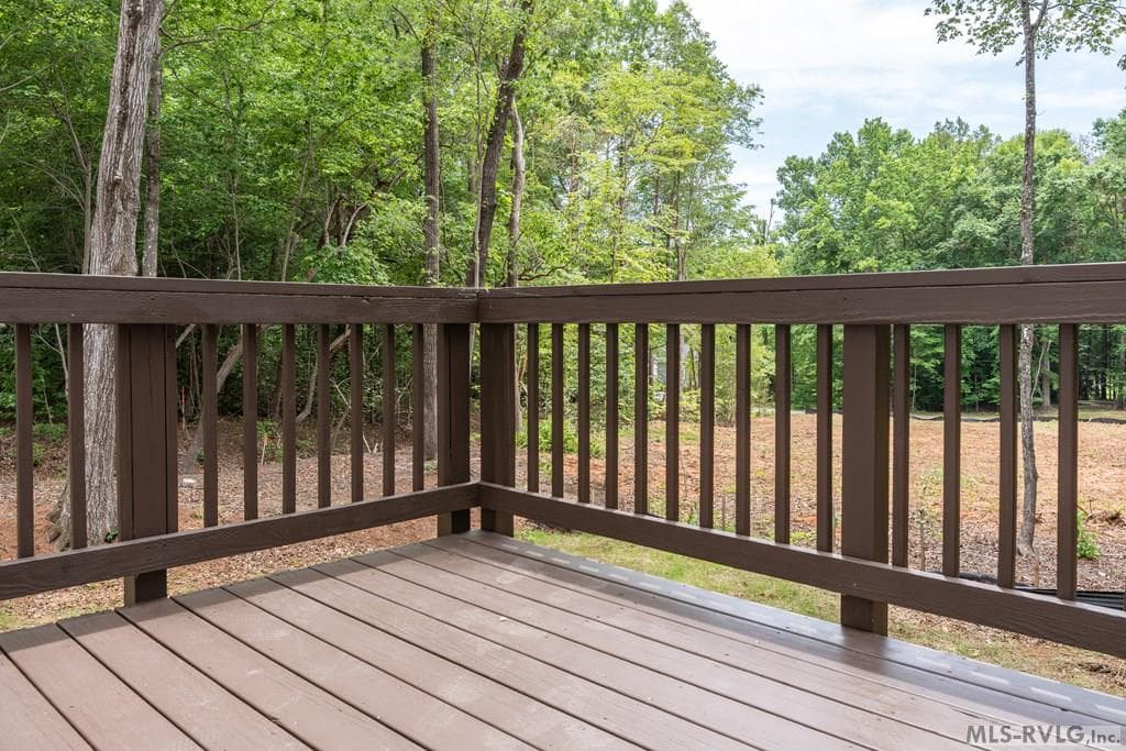 604 Tanglewood Dr, Bracey VA 23919 photo 7