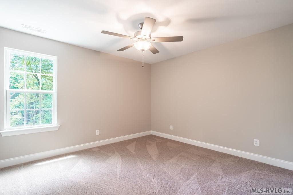 604 Tanglewood Dr, Bracey VA 23919 photo 32