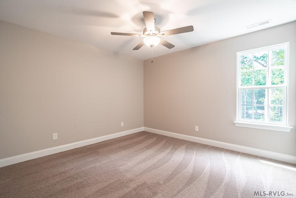604 Tanglewood Dr, Bracey VA 23919 photo 33
