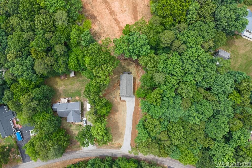604 Tanglewood Dr, Bracey VA 23919 photo 37