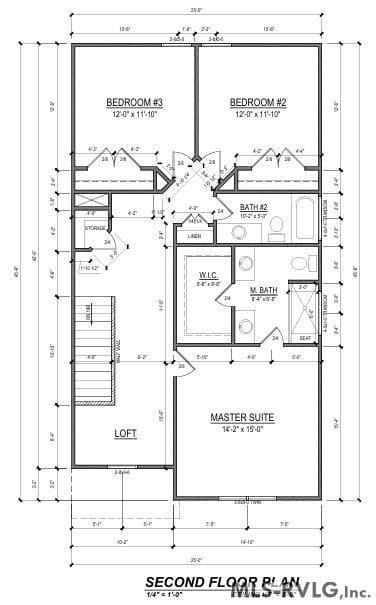 604 Tanglewood Dr, Bracey VA 23919 photo 40