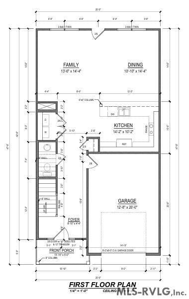 604 Tanglewood Dr, Bracey VA 23919 photo 39