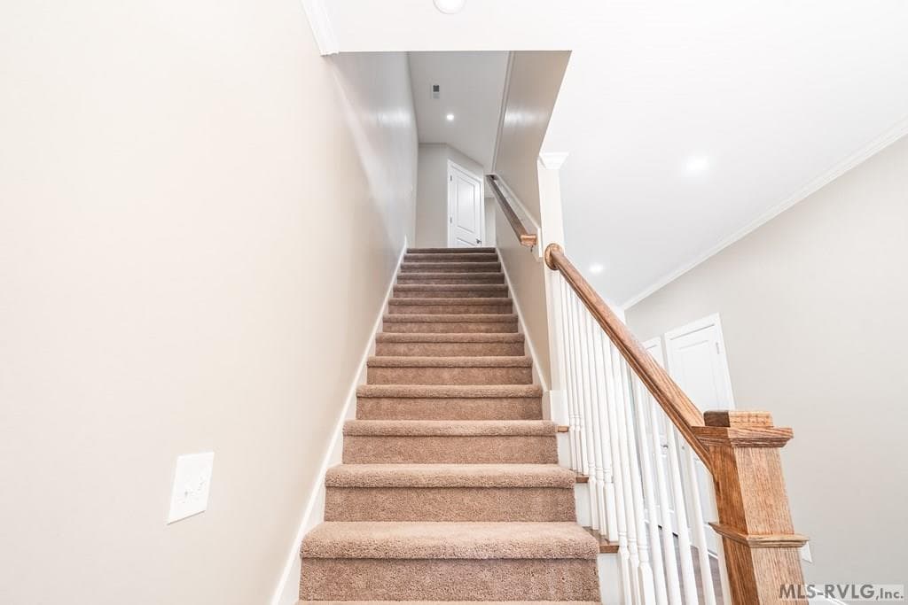604 Tanglewood Dr, Bracey VA 23919 photo 21