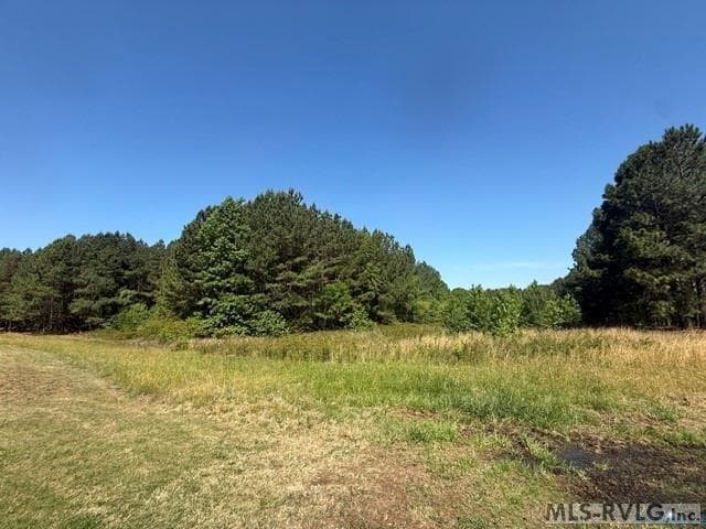 Residential Lot-Restricted,Unimproved Land at TBD Prestwould Drive, Clarksville VA 23927, Clarksville, photo 2 of 5