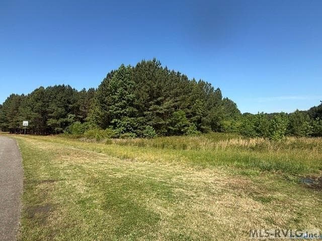 Residential Lot-Restricted,Unimproved Land at TBD Prestwould Drive, Clarksville VA 23927, Clarksville, photo 5 of 5
