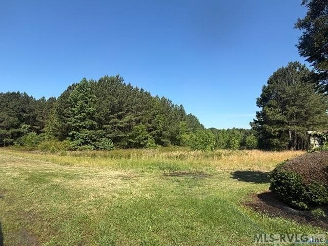 Residential Lot-Restricted,Unimproved Land at TBD Prestwould Drive, Clarksville VA 23927, Clarksville, photo 4 of 5
