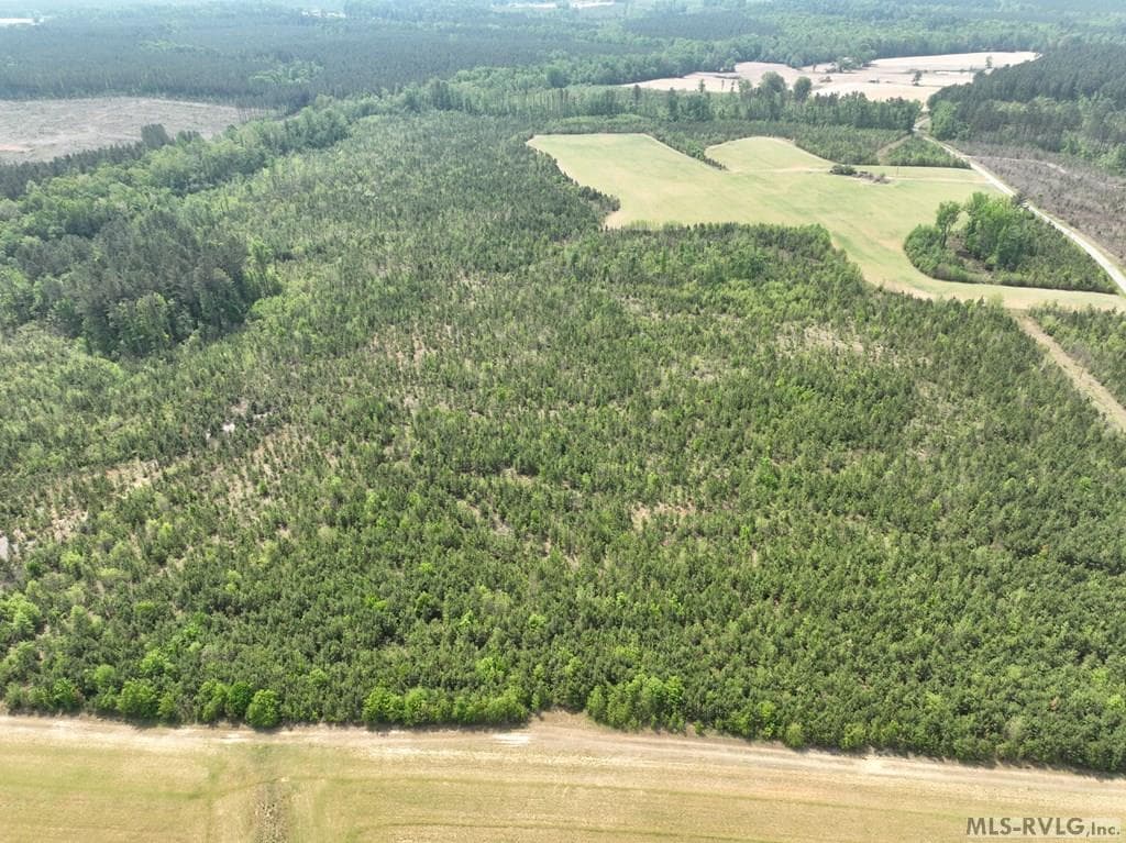 000 Jones Mill Rd, Emporia VA 23847 photo 23