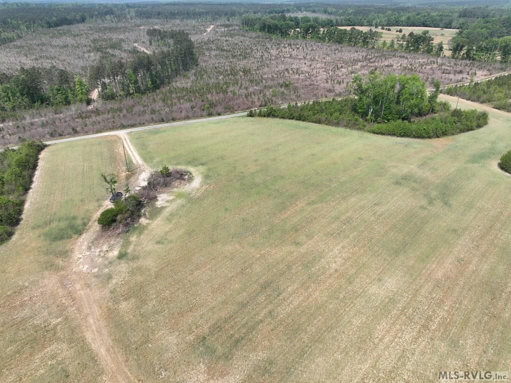000 Jones Mill Rd, Emporia VA 23847 photo 53