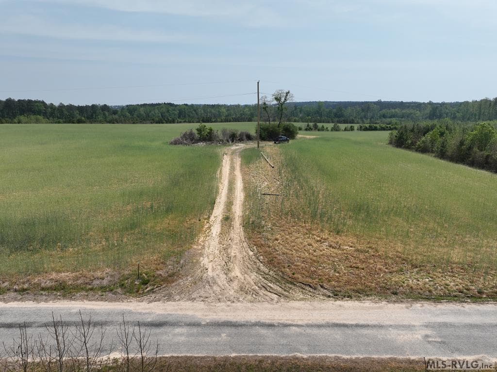 000 Jones Mill Rd, Emporia VA 23847