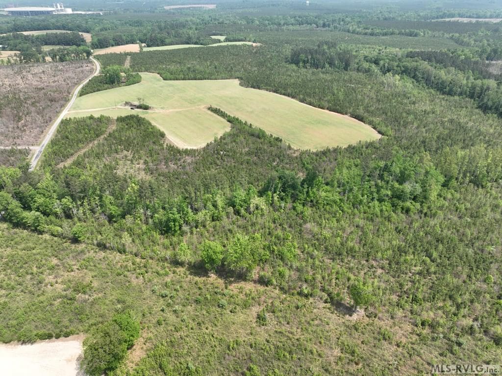 000 Jones Mill Rd, Emporia VA 23847 photo 5