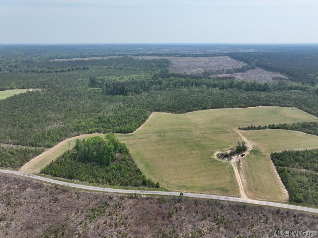 000 Jones Mill Rd, Emporia VA 23847 photo 30
