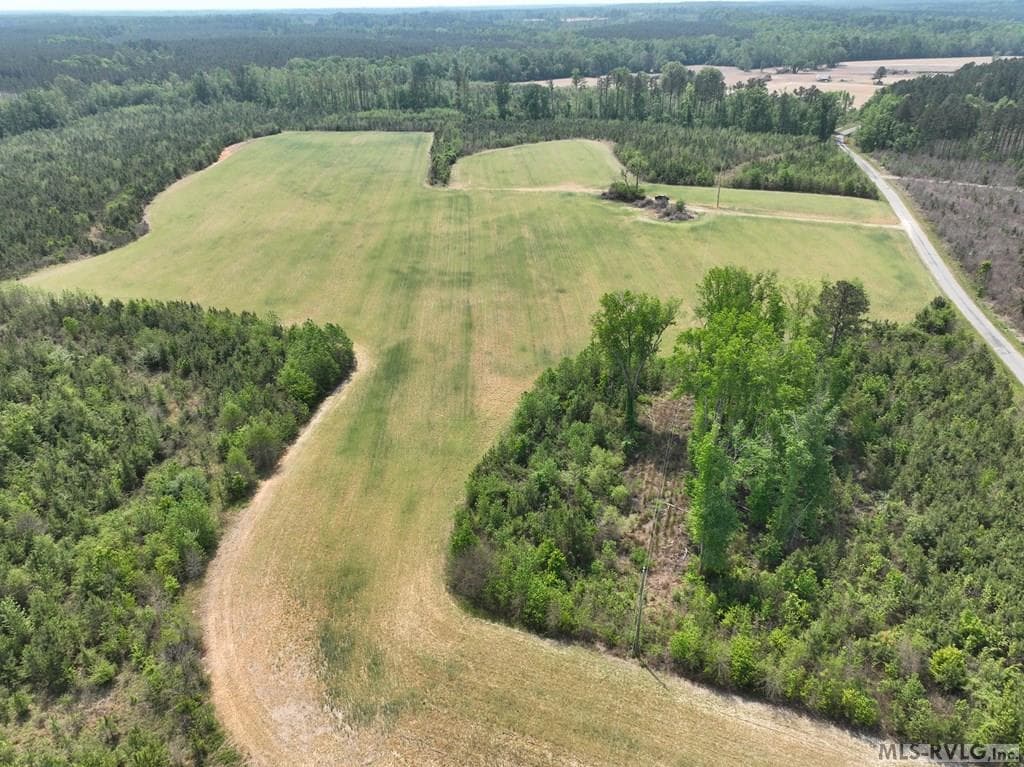 000 Jones Mill Rd, Emporia VA 23847 photo 49