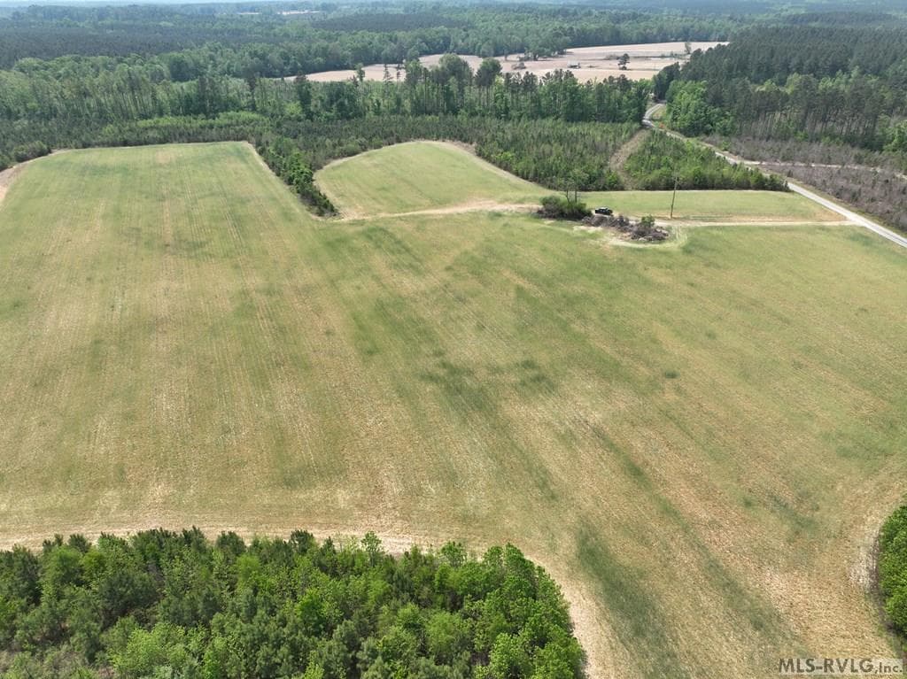 000 Jones Mill Rd, Emporia VA 23847 photo 51