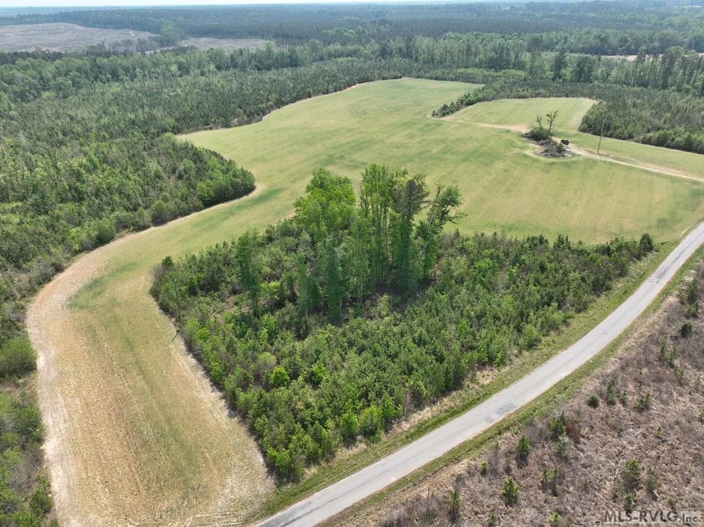 000 Jones Mill Rd, Emporia VA 23847 photo 50