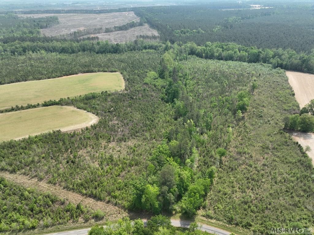 000 Jones Mill Rd, Emporia VA 23847 photo 4