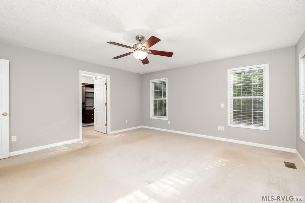 199 N Holiday Dr, Macon NC 27551 photo 12