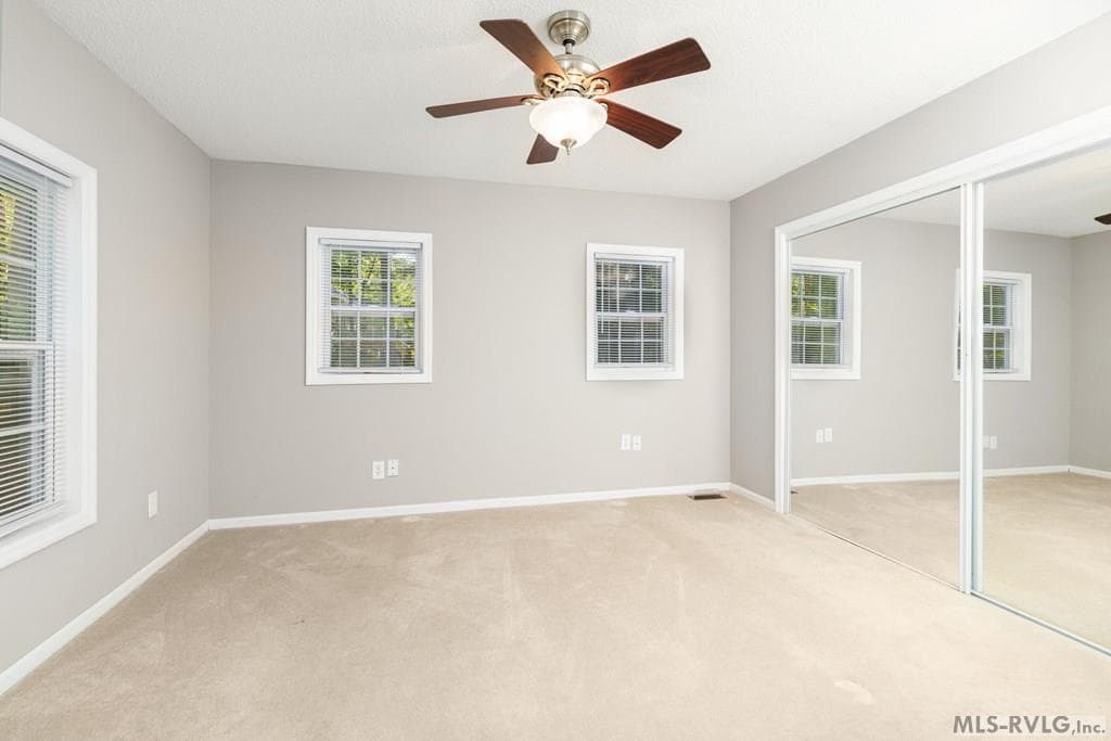 199 N Holiday Dr, Macon NC 27551 photo 22