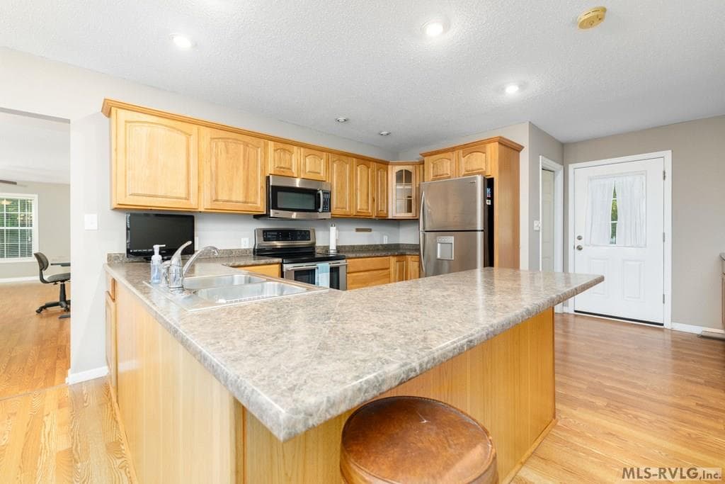 199 N Holiday Dr, Macon NC 27551 photo 7