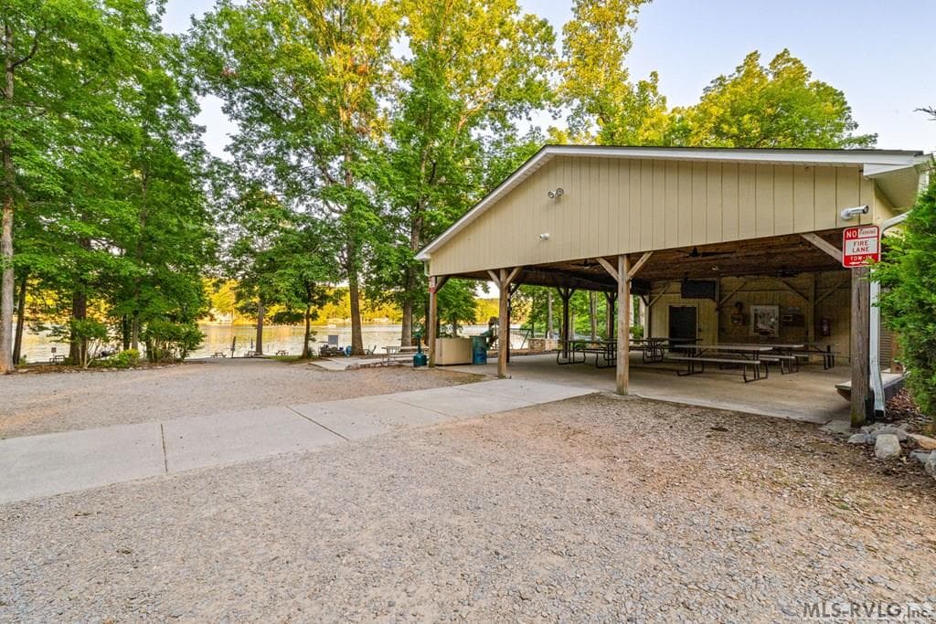 199 N Holiday Dr, Macon NC 27551 photo 38