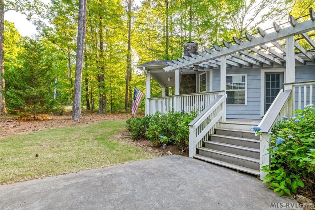 199 N Holiday Dr, Macon NC 27551 photo 33