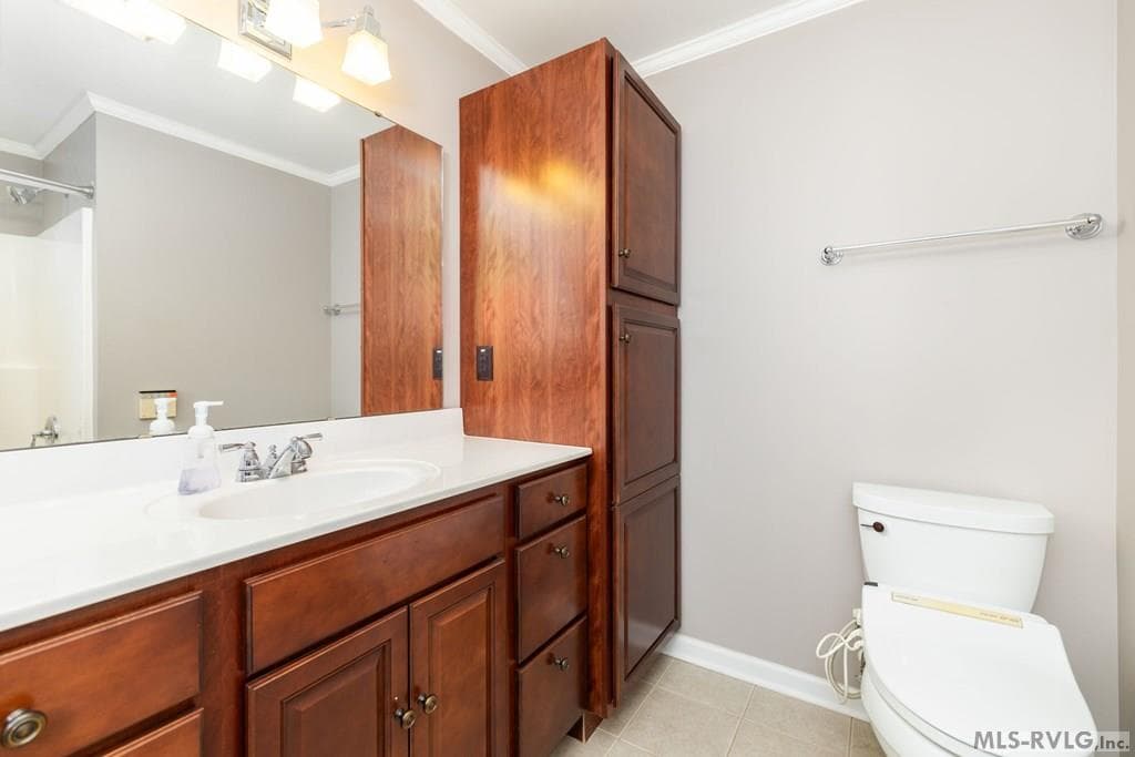 199 N Holiday Dr, Macon NC 27551 photo 14