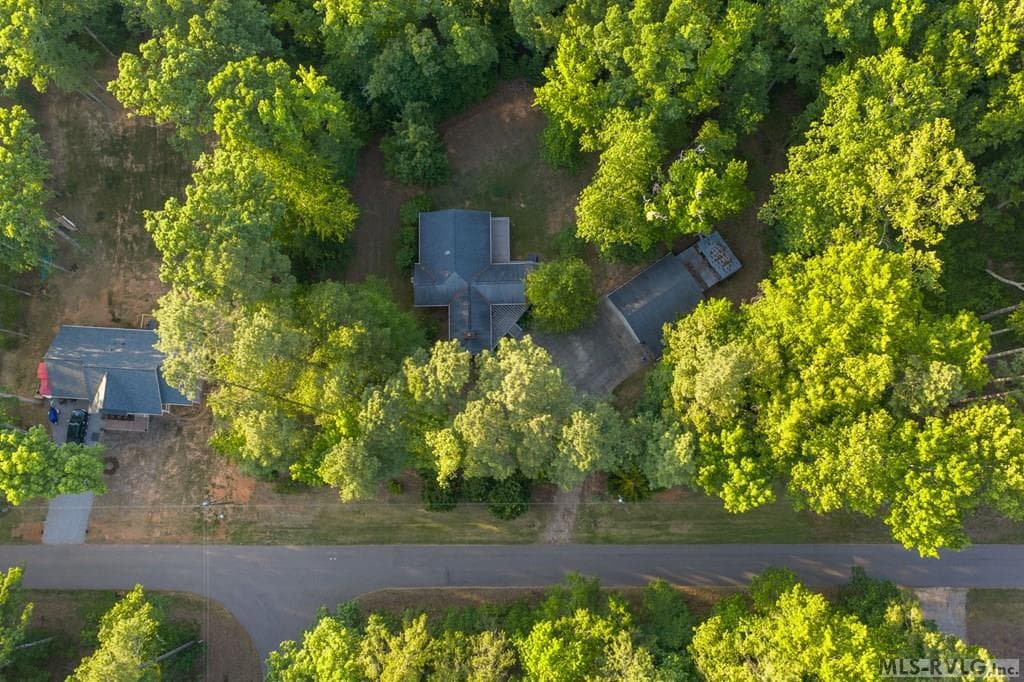 199 N Holiday Dr, Macon NC 27551 photo 45