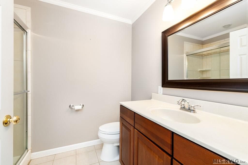 199 N Holiday Dr, Macon NC 27551 photo 18