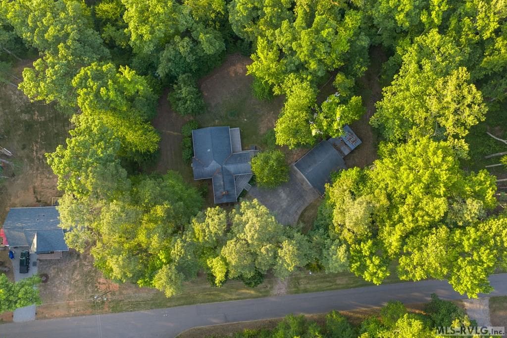 199 N Holiday Dr, Macon NC 27551 photo 48