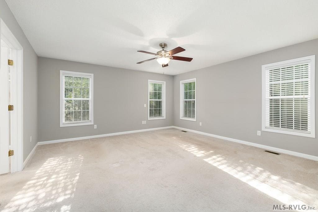 199 N Holiday Dr, Macon NC 27551 photo 11