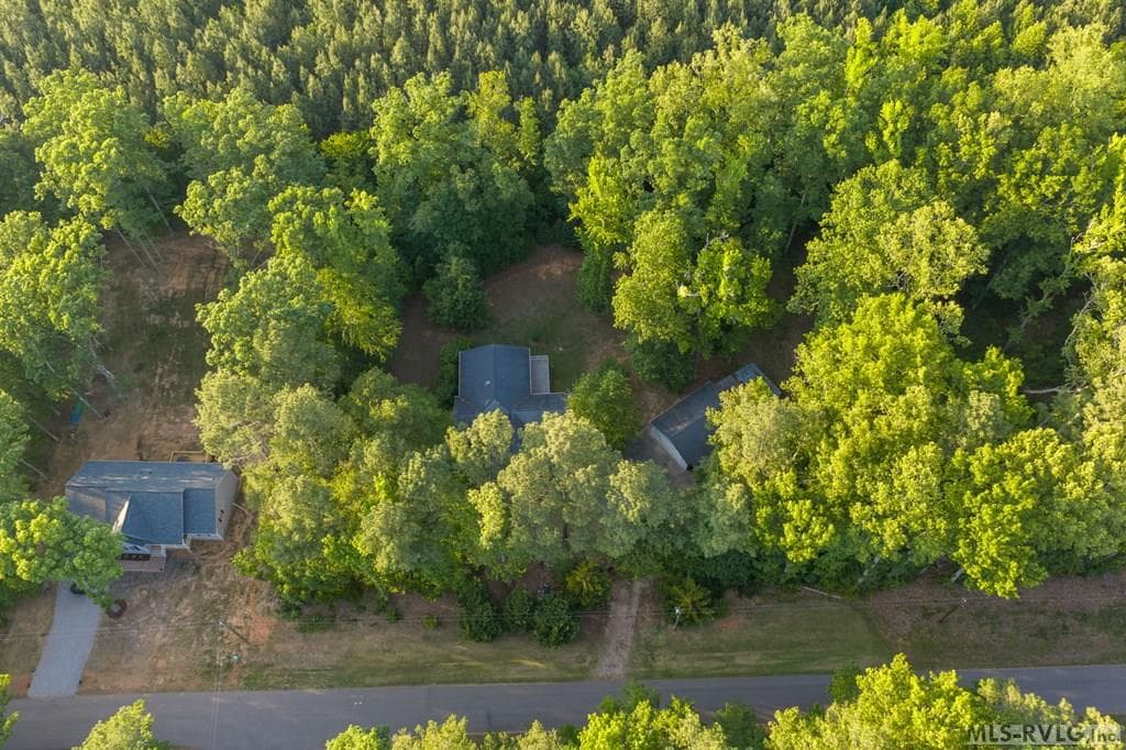 199 N Holiday Dr, Macon NC 27551 photo 44