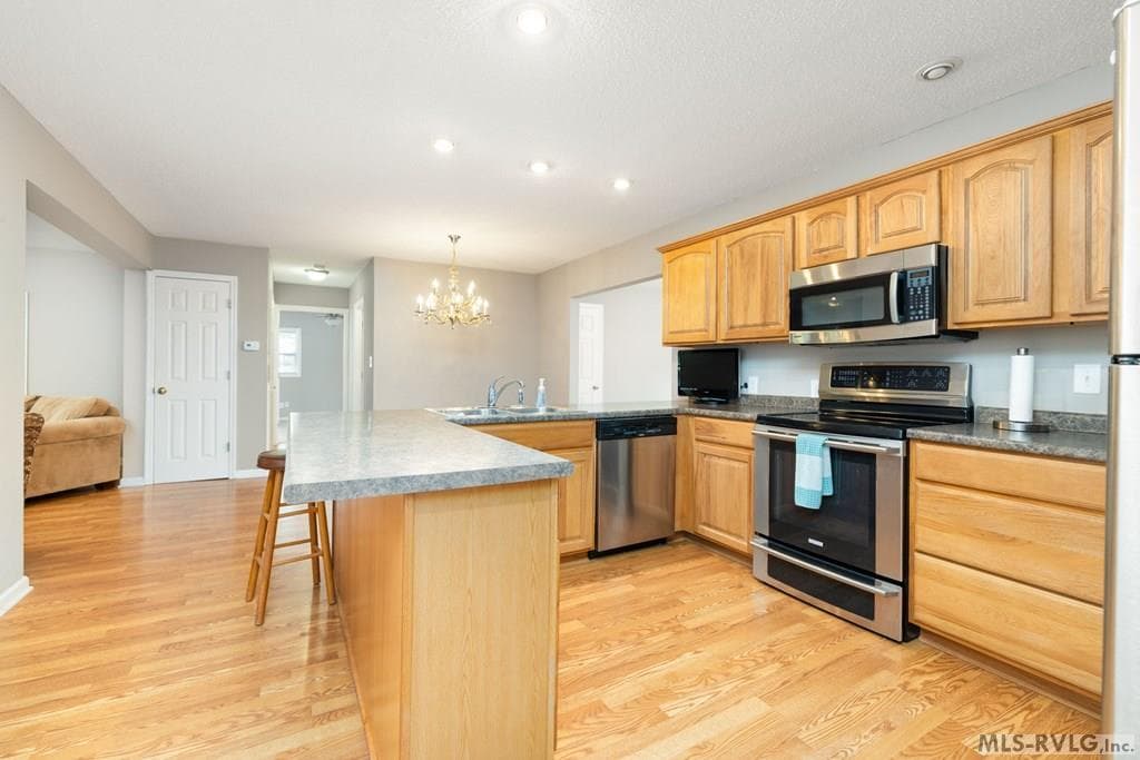 199 N Holiday Dr, Macon NC 27551 photo 8