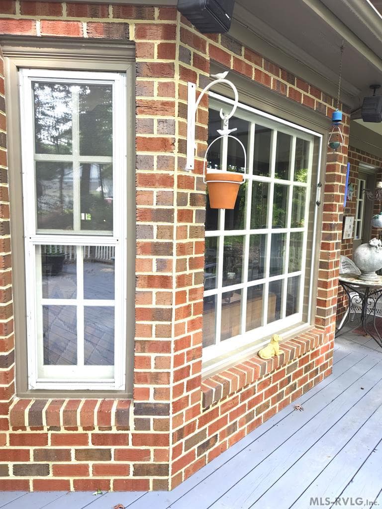 218 Old Farm Road, Roanoke Rapids NC 27870 photo 62