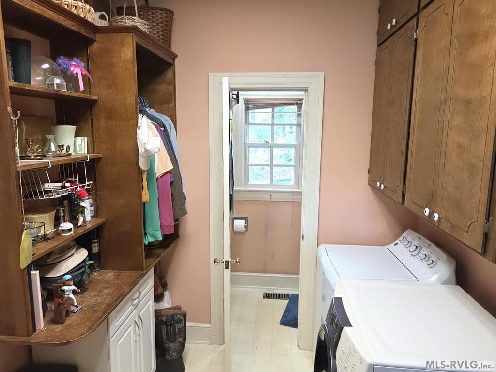218 Old Farm Road, Roanoke Rapids NC 27870 photo 42