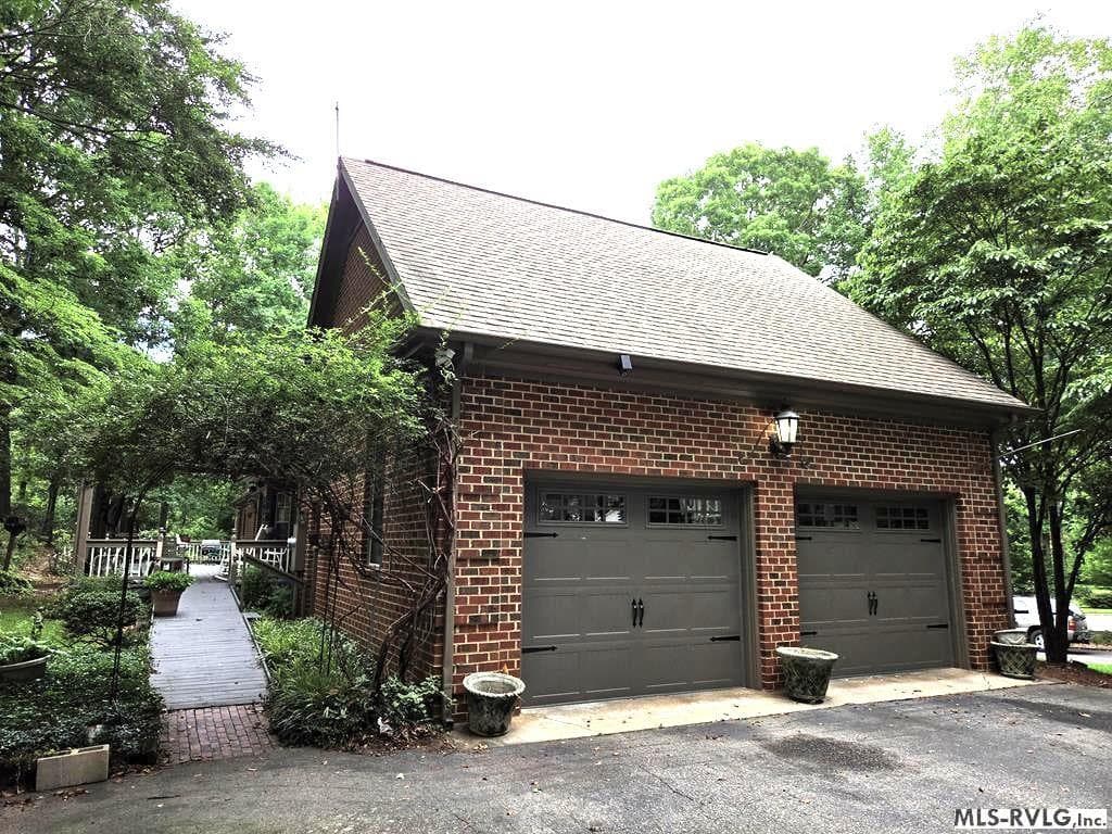 218 Old Farm Road, Roanoke Rapids NC 27870 photo 47