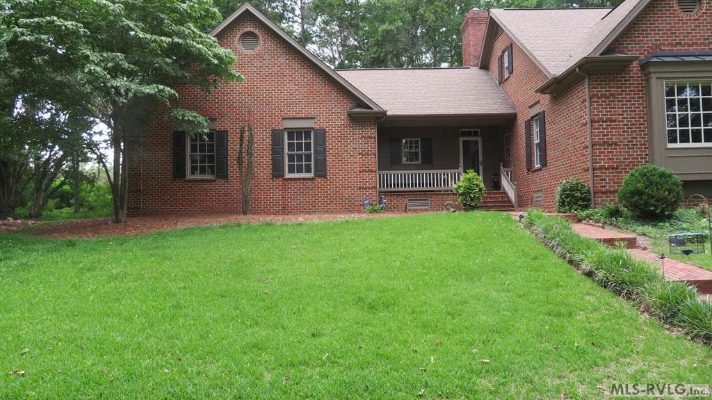 218 Old Farm Road, Roanoke Rapids NC 27870 photo 45