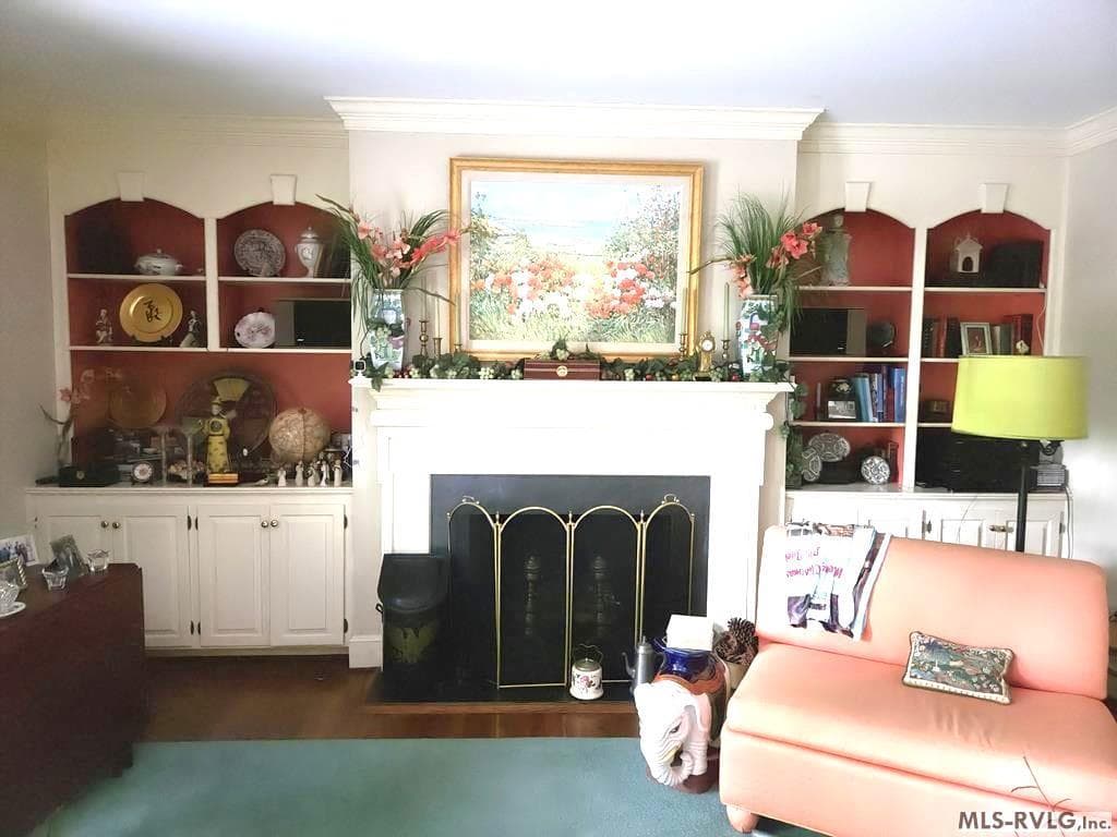218 Old Farm Road, Roanoke Rapids NC 27870 photo 48