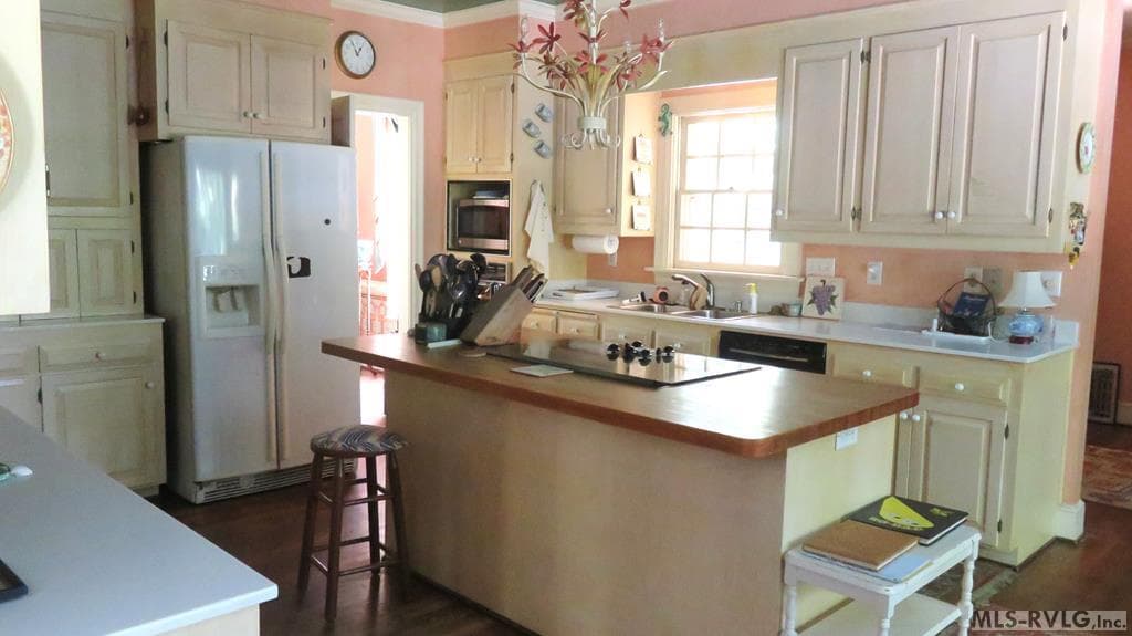 218 Old Farm Road, Roanoke Rapids NC 27870 photo 11